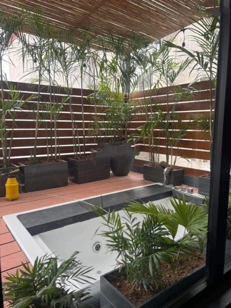 Bán nhà 4 tầng cực hot tại Hàng Bông, Hoàn Kiếm, Hà Nội